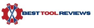 best tool reviews logo