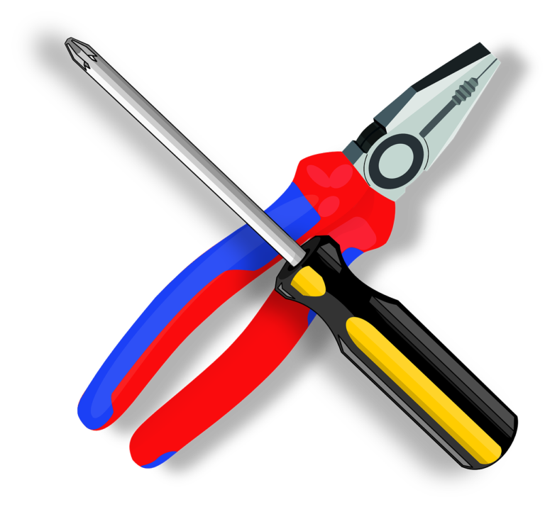198 Piece Mechanics Tool Set Review