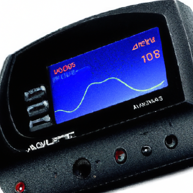 2023 AUTOPHIX OM129 OBD2 Scanner Review