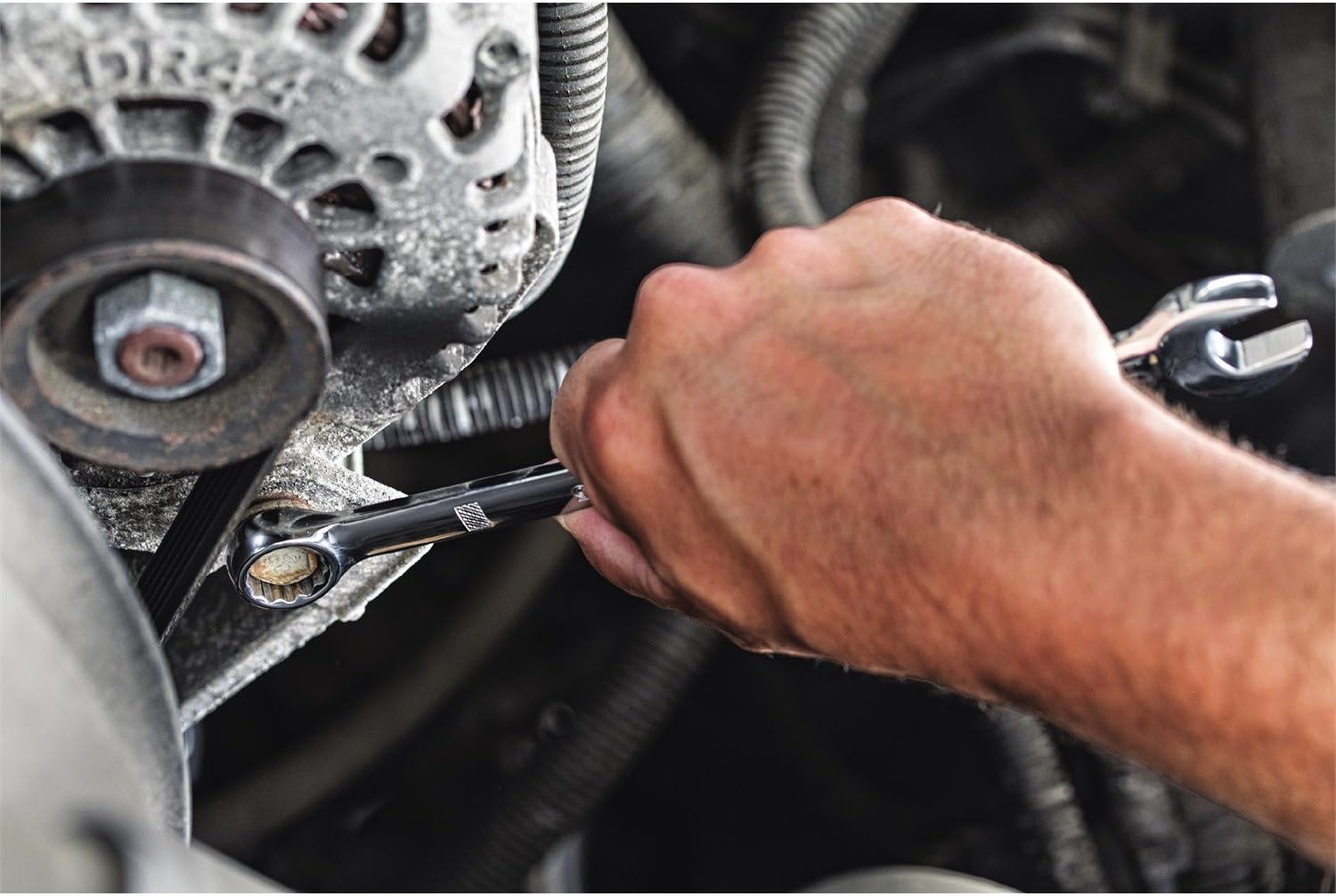 DEWALT Mechanics Tool Set Review Best Tool Reviews