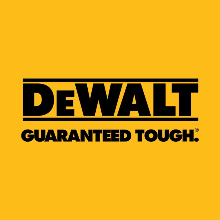 DEWALT Mechanics Tools Kit Review