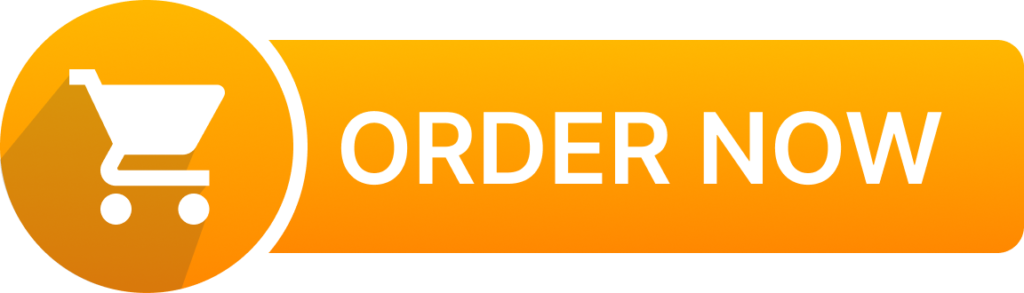 Learn more about the BlueDriver Bluetooth Pro OBDII Scan Tool for iPhone  Android here.