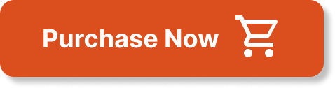 Find your new LAUNCH CRP123 Elite OBD2 Scanner-2023 Newest Model Engine/ABS/SRS/Transmission Diagnostic Scan Tool SRS Airbag Code Reader,Lifetime Free Update on this page.