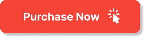 Learn more about the Zmoon OBD2 Scanner Diagnostic Tool, Vehicle Check Engine Code Readers with Reset  I/M Readiness  More, Car OBDII/EOBD Diagnostic Scan Tool for All Vehicles After 1996 here.