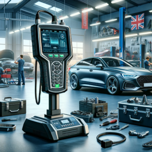 What Is The Best Scan Tool For Automotive